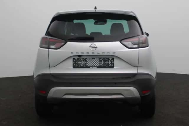 Opel Crossland (2024) thumbnail 6