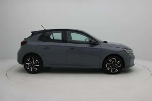 Opel Corsa (2024) thumbnail 6