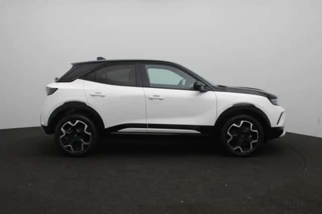 Opel Mokka (2026) thumbnail 6