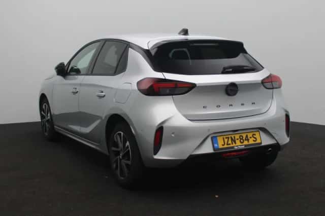 Opel Corsa (2026) thumbnail 2