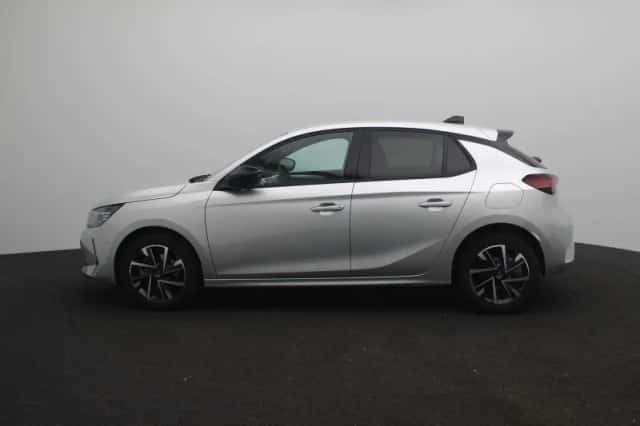 Opel Corsa (2026) thumbnail 4