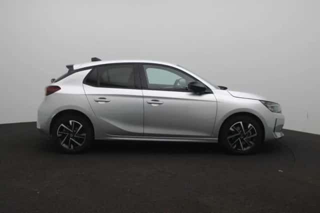 Opel Corsa (2026) thumbnail 6