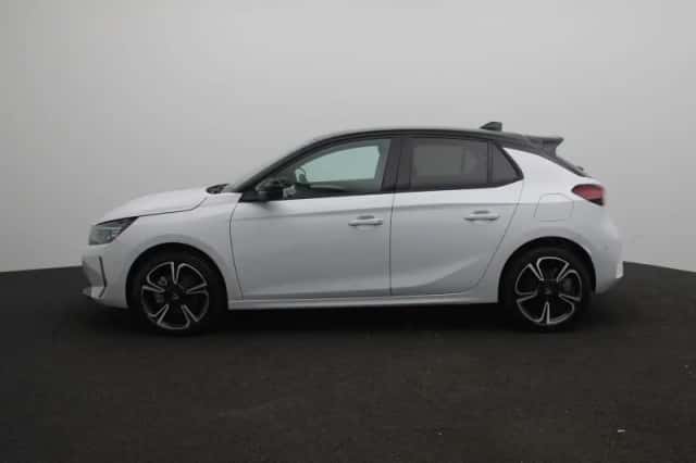 Opel Corsa (2026) thumbnail 4