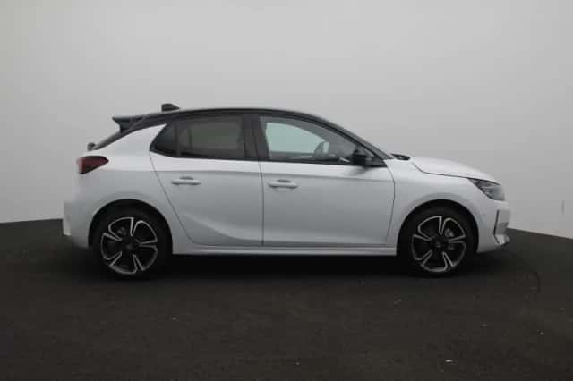 Opel Corsa (2026) thumbnail 6