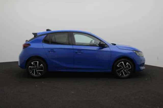 Opel Corsa (2026) thumbnail 6