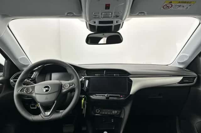 Opel Corsa (2026) thumbnail 2
