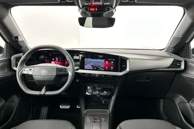Opel Mokka (2026) thumbnail 2