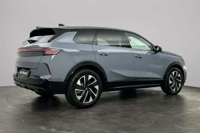 Opel Grandland Electric (2026) thumbnail 2