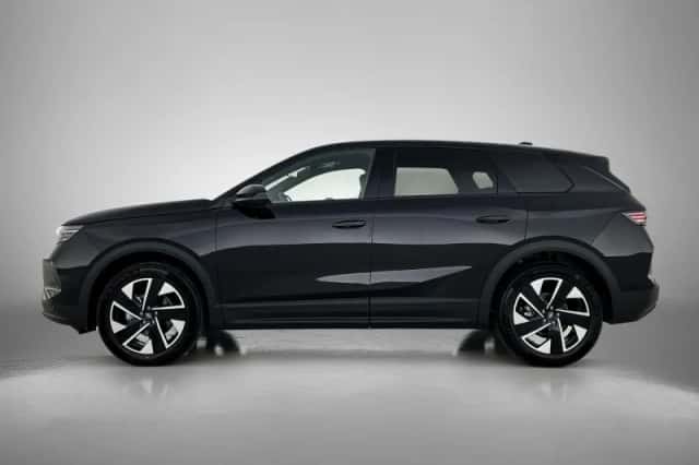 Opel Grandland (2026) thumbnail 2