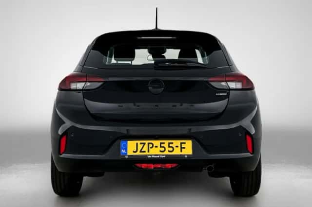 Opel Corsa (2026) thumbnail 3
