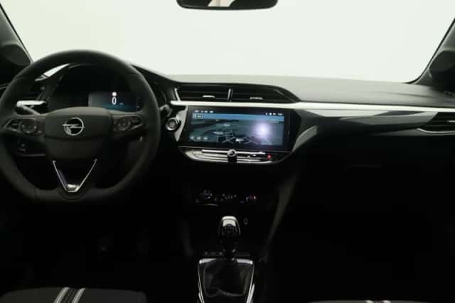 Opel Corsa (2026) thumbnail 6