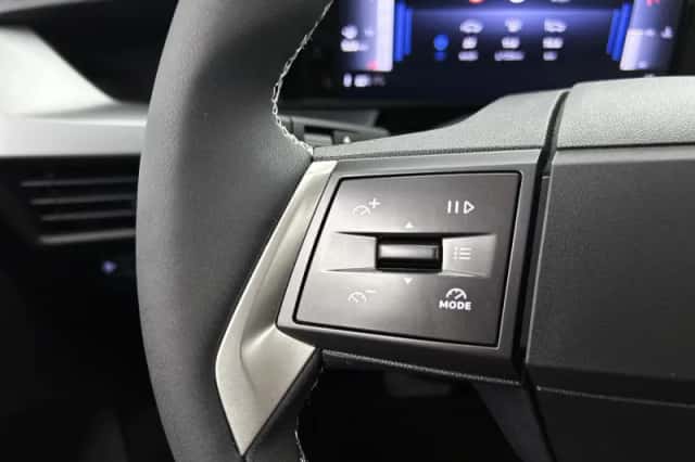 Opel Frontera (2026) thumbnail 6