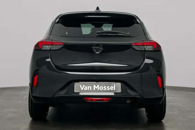 Opel Corsa (2026) thumbnail 6
