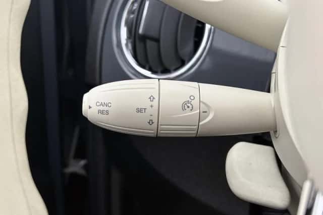 Fiat 500C (2021) thumbnail 6
