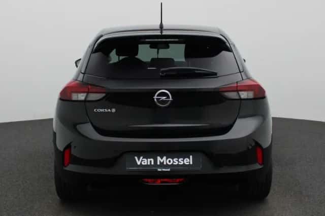 Opel Corsa-e (2023) thumbnail 5