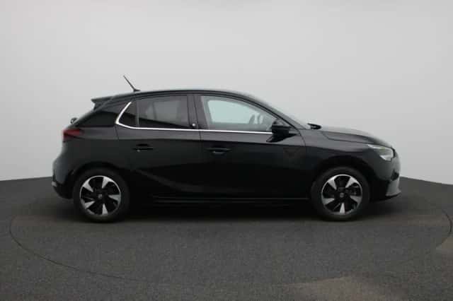 Opel Corsa-e (2023) thumbnail 6