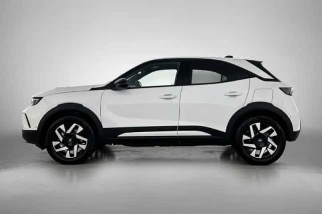 Opel Mokka-e (2026) thumbnail 2
