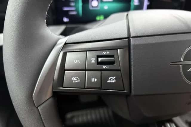 Opel Mokka-e (2026) thumbnail 6