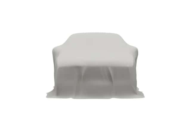 Opel Frontera (2026) thumbnail 2