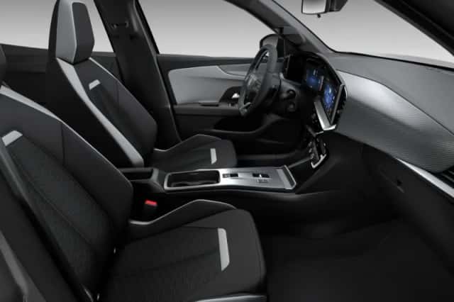 Opel Mokka (2026) thumbnail 6