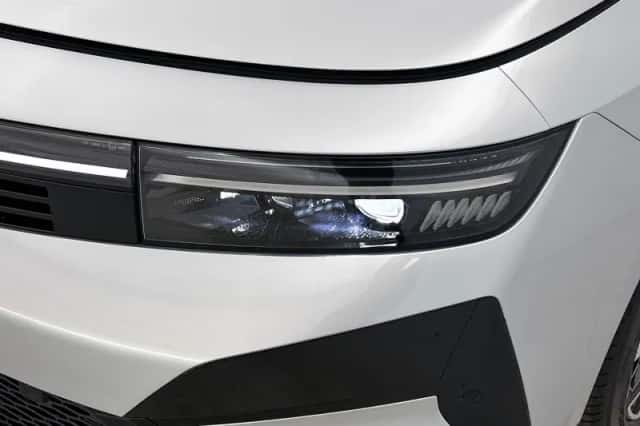Opel Astra (2026) thumbnail 2