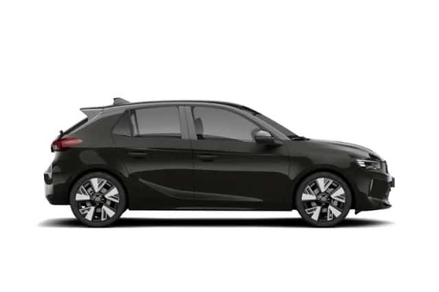 Opel Corsa-e (2026) thumbnail 4