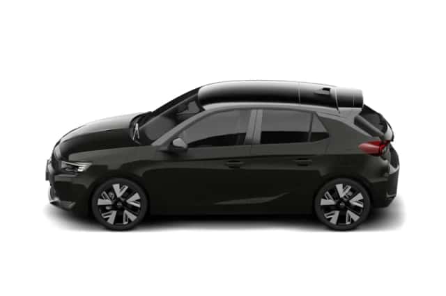 Opel Corsa-e (2026) thumbnail 5