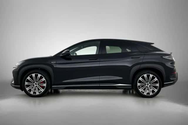 BYD SEALION (2026) thumbnail 2