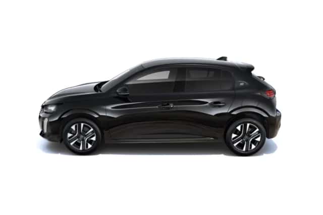 Peugeot e-208 (2026) thumbnail 4
