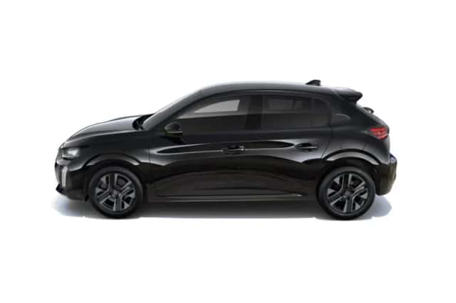 Peugeot 208 (2026) thumbnail 4