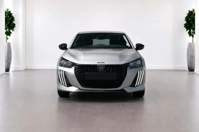 Peugeot 208 (2025) thumbnail 6