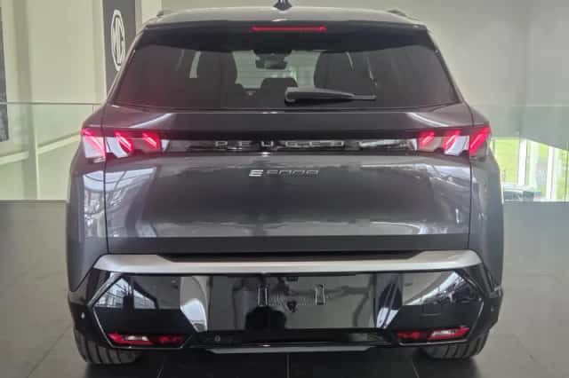 Peugeot E-5008 (2026) thumbnail 6