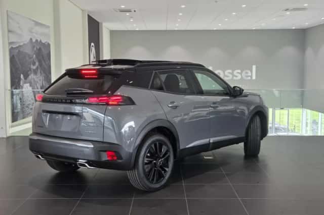 Peugeot 2008 (2026) thumbnail 6