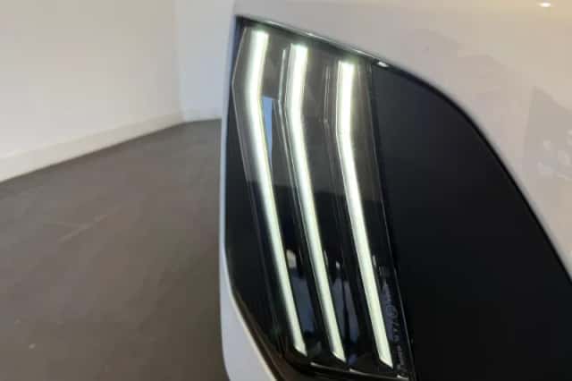 Peugeot 2008 (2026) thumbnail 4