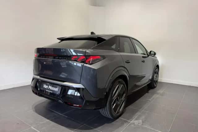 Peugeot e-3008 (2026) thumbnail 5