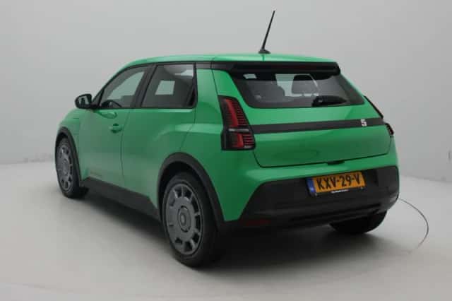 Renault 5 (2026) thumbnail 2
