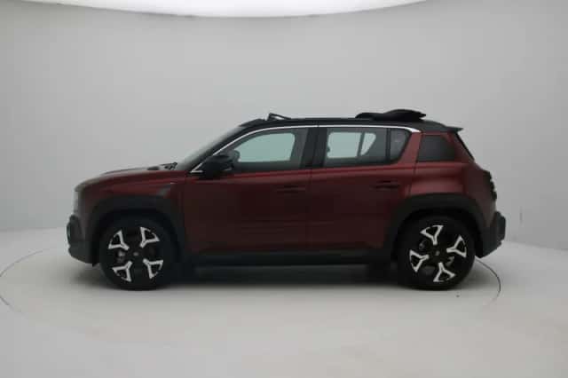 Renault 4 (2026) thumbnail 4