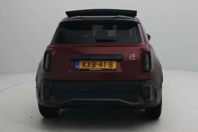Renault 4 (2026) thumbnail 5