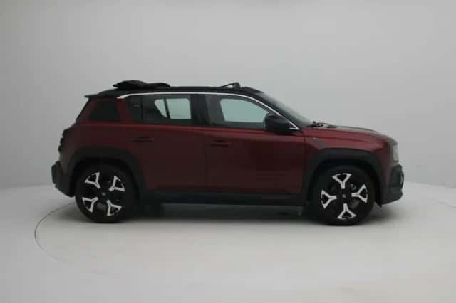 Renault 4 (2026) thumbnail 6