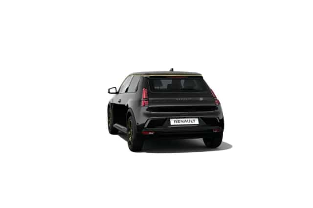 Renault 5 (2026) thumbnail 6