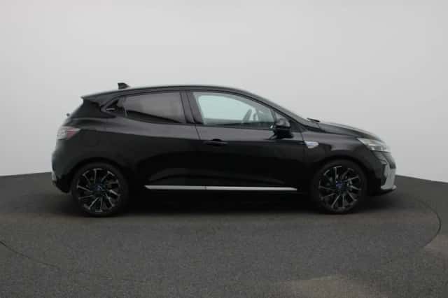 Renault Clio (2025) thumbnail 6