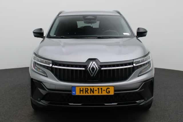 Renault Espace (2025) thumbnail 3