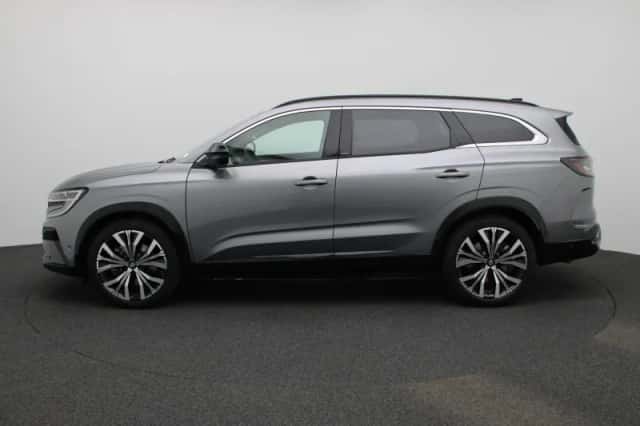 Renault Espace (2025) thumbnail 4