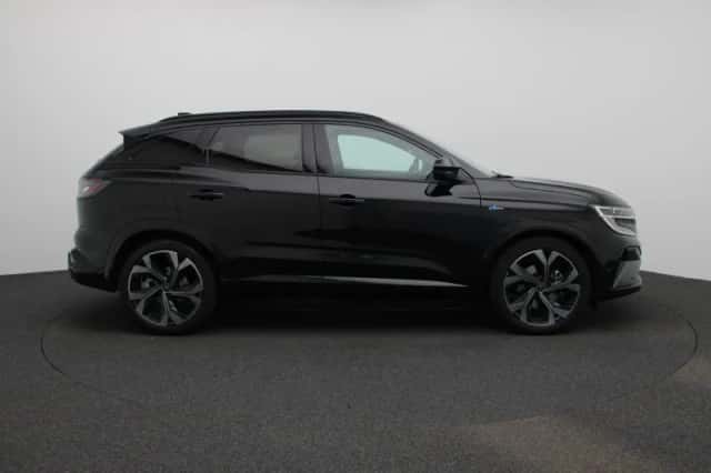 Renault Austral (2025) thumbnail 6