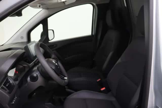 Renault Kangoo (2024) thumbnail 4