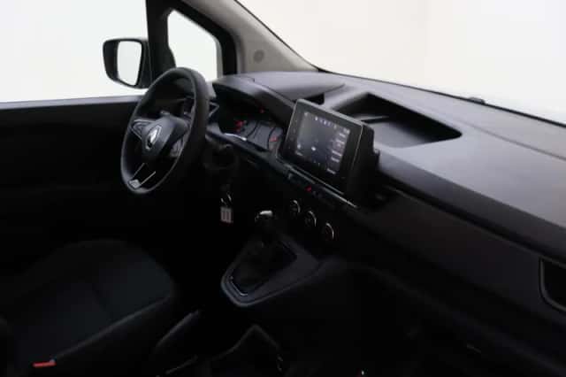 Renault Kangoo (2024) thumbnail 6