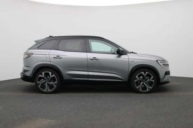 Renault Austral (2025) thumbnail 6