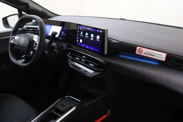 Renault Clio (2026) thumbnail 5