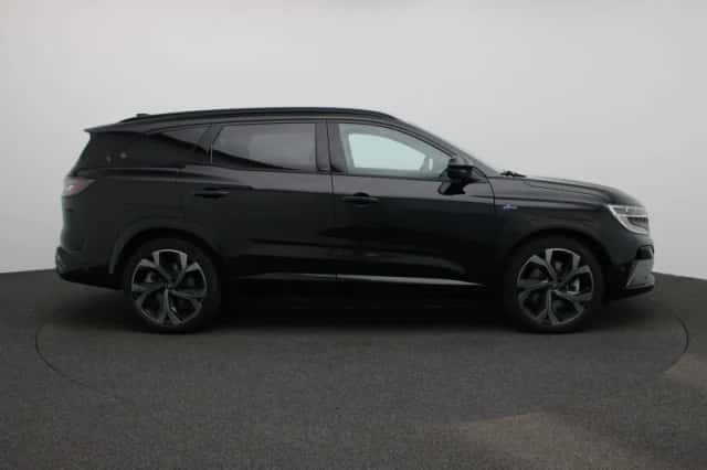 Renault Espace (2025) thumbnail 6