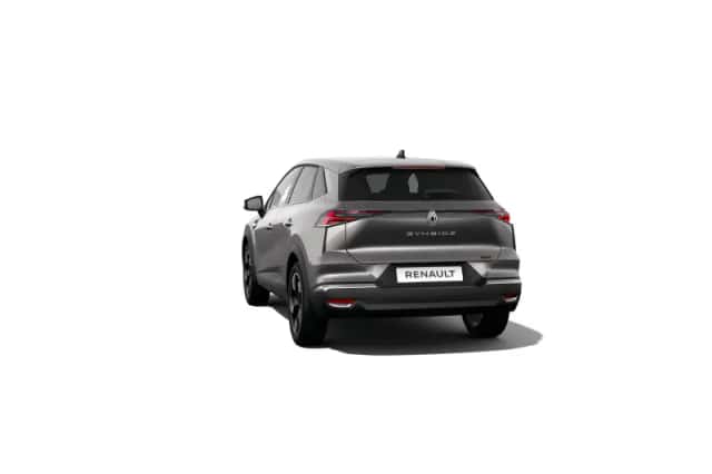 Renault Symbioz (2026) thumbnail 6
